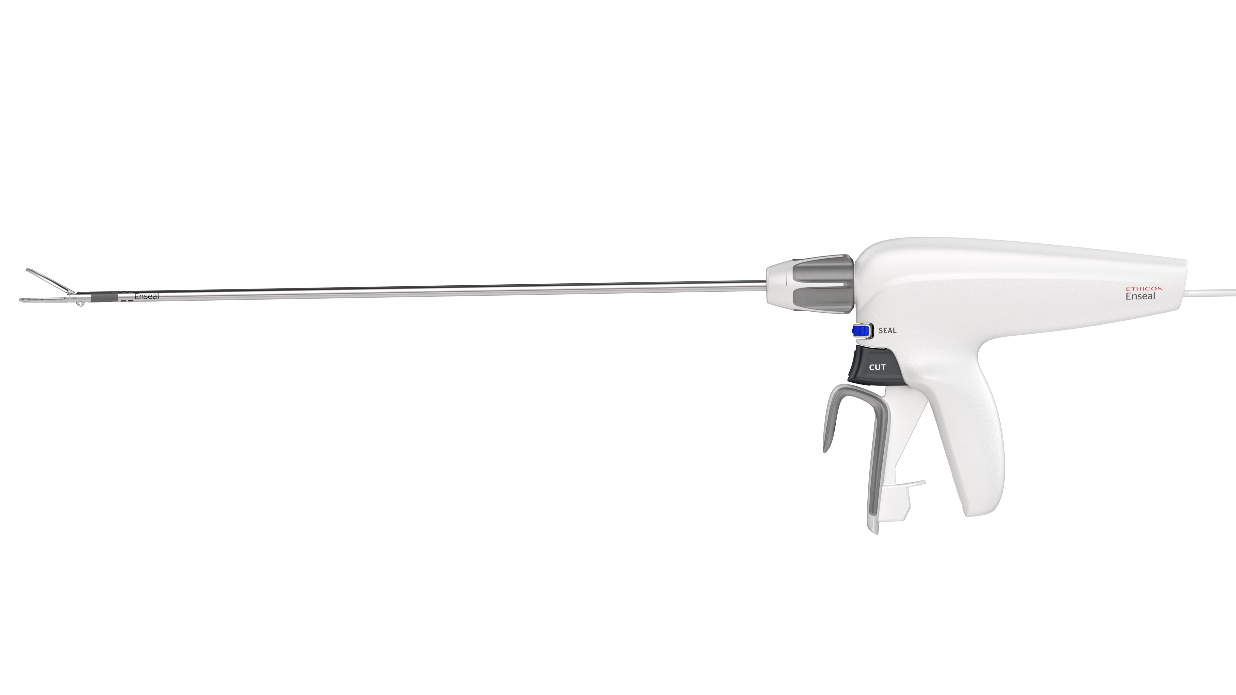 ENSEAL X1 CURVED JAW - 45CM SHAFT